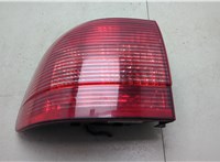  Фонарь (задний) Porsche Cayenne 2002-2010 20616193 #1