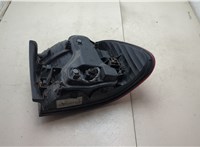  Фонарь (задний) Porsche Cayenne 2002-2010 20616193 #2