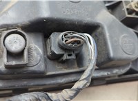  Фонарь (задний) Porsche Cayenne 2002-2010 20616193 #3