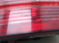  Фонарь (задний) Porsche Cayenne 2002-2010 20616193 #4