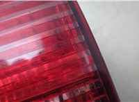  Фонарь (задний) Porsche Cayenne 2002-2010 20616193 #5