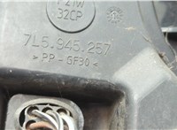  Фонарь (задний) Porsche Cayenne 2002-2010 20616193 #8