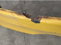  Кронштейн бампера Volkswagen Polo 2005-2009 11510458 #2