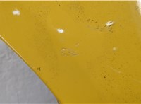  Кронштейн бампера Volkswagen Polo 2005-2009 11510458 #4