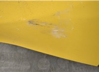  Кронштейн бампера Volkswagen Polo 2005-2009 11510458 #5