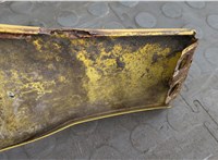  Кронштейн бампера Volkswagen Polo 2005-2009 11510458 #6