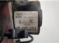  Блок АБС, насос (ABS, ESP, ASR) Mazda 2 2003-2007 20616197 #3