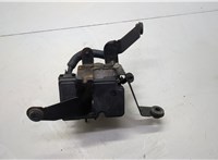  Блок АБС, насос (ABS, ESP, ASR) Mazda 2 2003-2007 20616197 #4