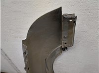 6101327, 24413803, 93172024 Крыло Opel Vectra C 2002-2008 20616198 #2