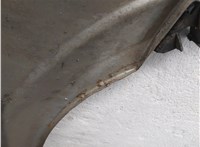 6101327, 24413803, 93172024 Крыло Opel Vectra C 2002-2008 20616198 #3