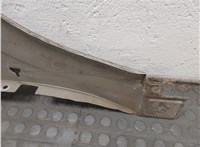6101327, 24413803, 93172024 Крыло Opel Vectra C 2002-2008 20616198 #4