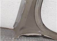 6101327, 24413803, 93172024 Крыло Opel Vectra C 2002-2008 20616198 #5
