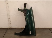  Крыло Volkswagen Polo 1999-2001 20616206 #1