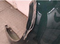  Крыло Volkswagen Polo 1999-2001 20616206 #2