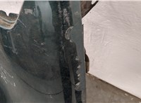  Крыло Volkswagen Polo 1999-2001 20616206 #3