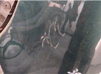  Крыло Volkswagen Polo 1999-2001 20616206 #4