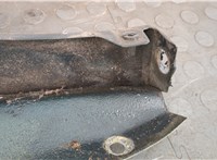  Крыло Volkswagen Polo 1999-2001 20616206 #7