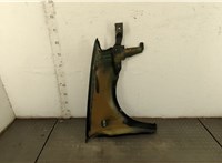  Крыло Volkswagen Polo 1999-2001 20616206 #8
