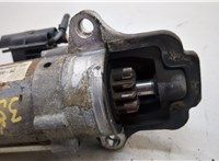 Стартер Ford C-Max 2002-2010 20616210 #3