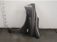 63101AX630 Крыло Nissan Micra K12E 2002-2010 20616217 #1