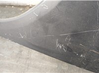 63101AX630 Крыло Nissan Micra K12E 2002-2010 20616217 #5