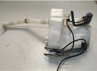  Бачок омывателя Citroen C-Crosser 2007-2013 20616218 #1