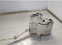  Бачок омывателя Citroen C-Crosser 2007-2013 20616218 #2