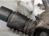 Бачок омывателя Citroen C-Crosser 2007-2013 20616218 #3