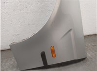  Крыло BMW 3 E46 1998-2006 20616223 #15