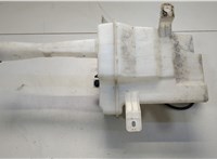  Бачок омывателя KIA Ceed 2007-2012 20616229 #2