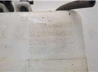  Бачок омывателя KIA Ceed 2007-2012 20616229 #4