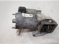 4X4U11000AB Стартер Jaguar X-Type 2001-2009 20616230 #1