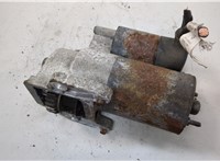 4X4U11000AB Стартер Jaguar X-Type 2001-2009 20616230 #5
