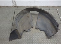  Защита арок (подкрылок) Volkswagen Transporter 5 2003-2015 20616231 #1