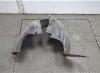  Защита арок (подкрылок) Volkswagen Transporter 5 2003-2015 20616231 #3