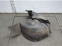  Защита арок (подкрылок) Volkswagen Transporter 5 2003-2015 20616231 #4