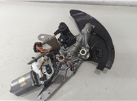  Электропривод крышки багажника (механизм) Chrysler Voyager 2000-2007 20616233 #1