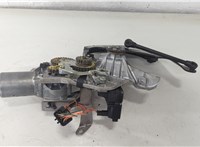  Электропривод крышки багажника (механизм) Chrysler Voyager 2000-2007 20616233 #2