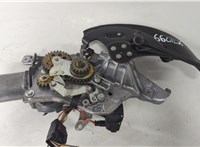 Электропривод крышки багажника (механизм) Chrysler Voyager 2000-2007 20616233 #3