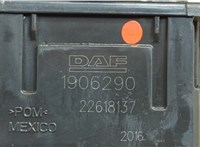  Кнопка грузовая DAF LF 2013-2021 20616234 #3