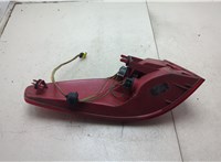  Фонарь (задний) Peugeot 607 2000-2010 20616236 #2