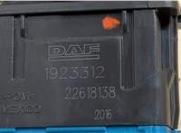  Кнопка грузовая DAF LF 2013-2021 20616238 #3