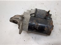 1202421, 1202110 Стартер Opel Astra J 2010-2017 20616239 #1