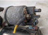 1202421, 1202110 Стартер Opel Astra J 2010-2017 20616239 #3