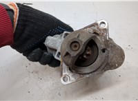 1202421, 1202110 Стартер Opel Astra J 2010-2017 20616239 #4