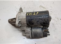 1202421, 1202110 Стартер Opel Astra J 2010-2017 20616239 #5