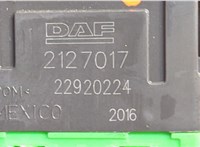  Кнопка грузовая DAF LF 2013-2021 20616240 #3