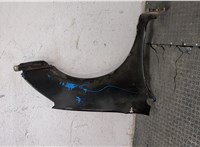 60261S6A000ZZ Крыло Honda Civic 2000-2006 20616243 #2