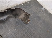 60261S6A000ZZ Крыло Honda Civic 2000-2006 20616243 #3