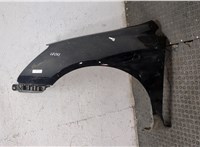 60261S6A000ZZ Крыло Honda Civic 2000-2006 20616243 #10